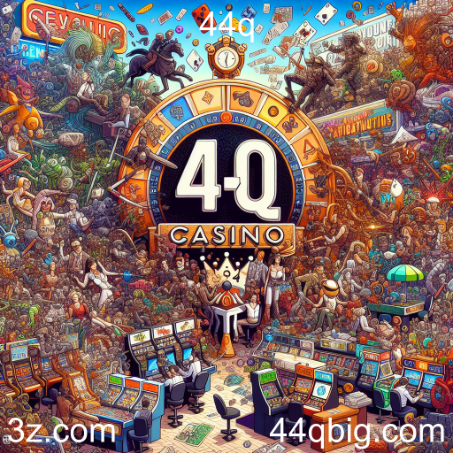 A Ascensão dos Jogos Indie: Criatividade e Inovação em Cada Pixel